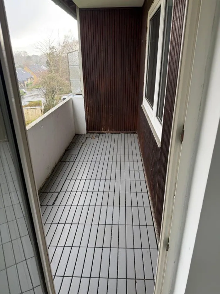 3 Zimmer Wohnung mit 72 m² in Kiel – Bild 10