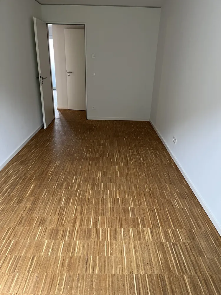 3 Zimmer Wohnung mit 58 m² in Hamburg – Bild 6