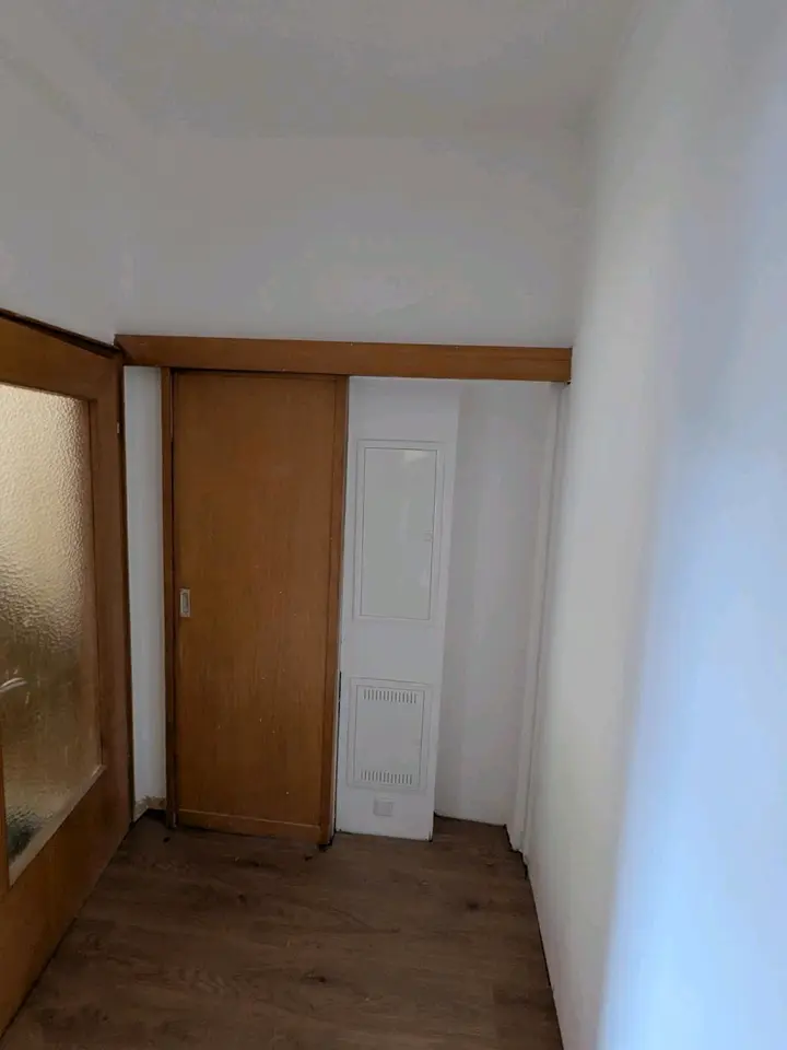 4 Zimmer Wohnung mit 84 m² in Kassel – Bild 8