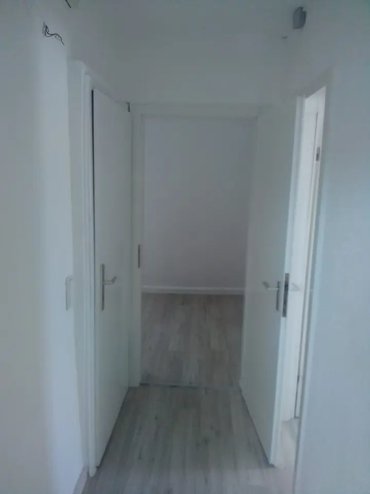 2 Zimmer Wohnung mit 46 m² in Lüdenscheid – Bild 5