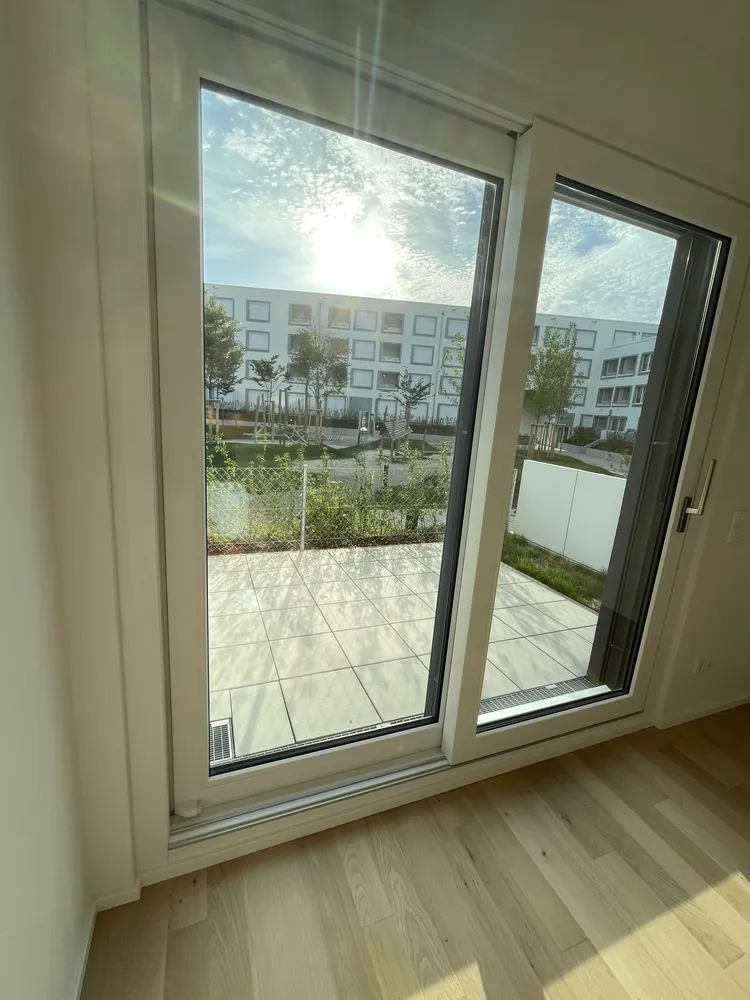 2 Zimmer Wohnung mit 48 m² in München – Bild 4