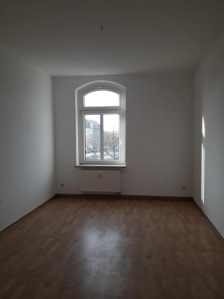 2 Zimmer Wohnung mit 70 m² in Leipzig – Bild 5