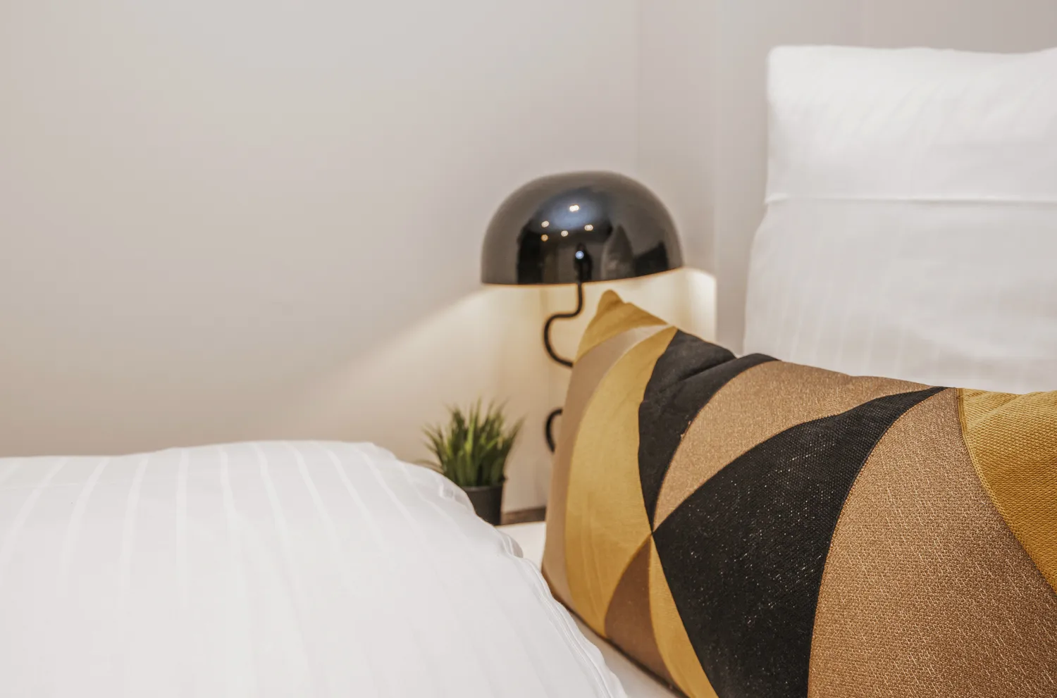 3 Zimmer Wohnung mit 91 m² in Köln – Bild 7