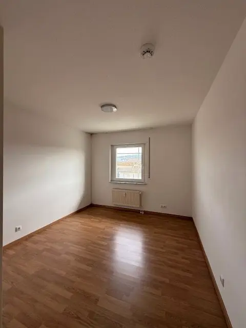 4 Zimmer Haus mit 122 m² in Trier – Bild 3