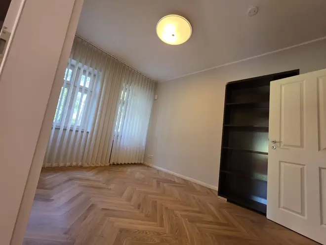 2 Zimmer Wohnung mit 53 m² in Berlin – Bild 2
