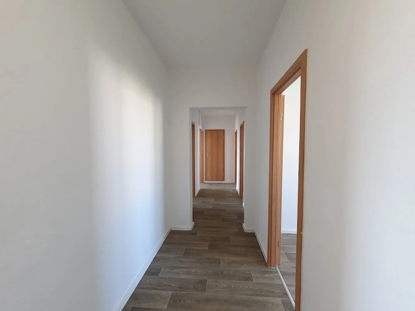 5 Zimmer Wohnung mit 123 m² in Leipzig – Bild 7