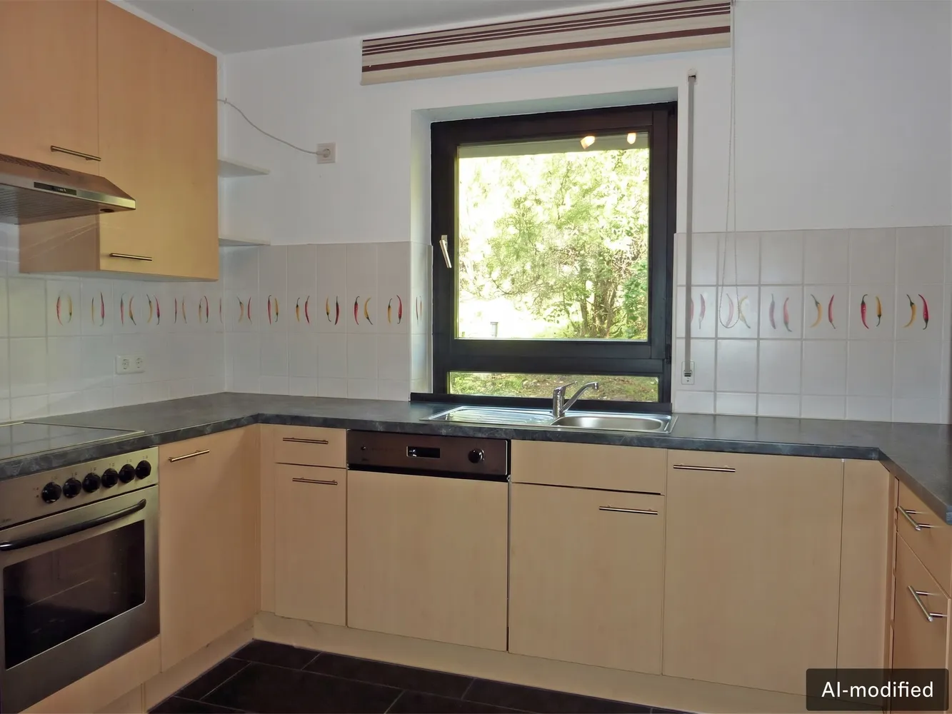 4 Zimmer Wohnung mit 100 m² in Stuttgart – Bild 11