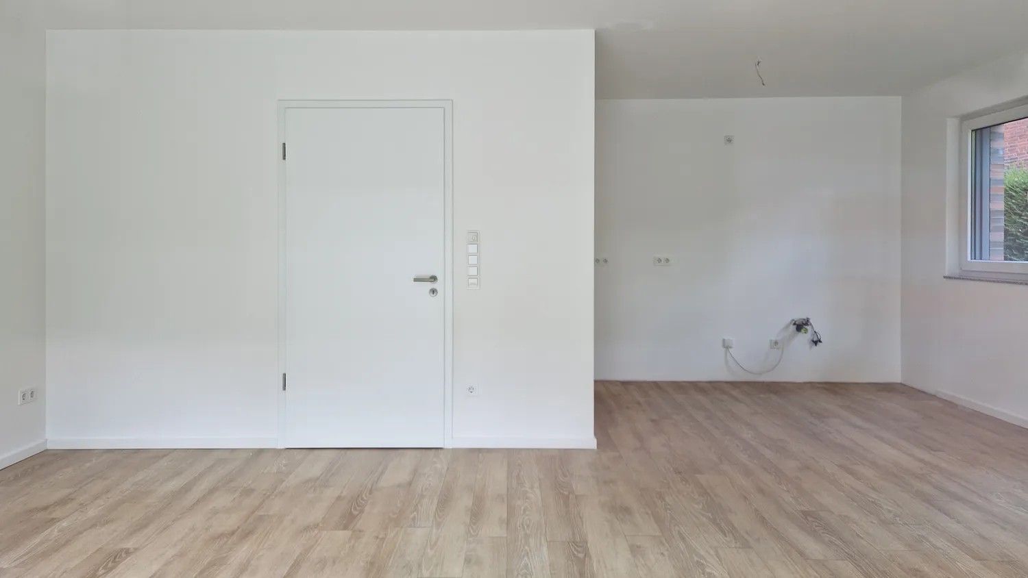 3 Zimmer Wohnung mit 115 m² in Krefeld – Bild 3