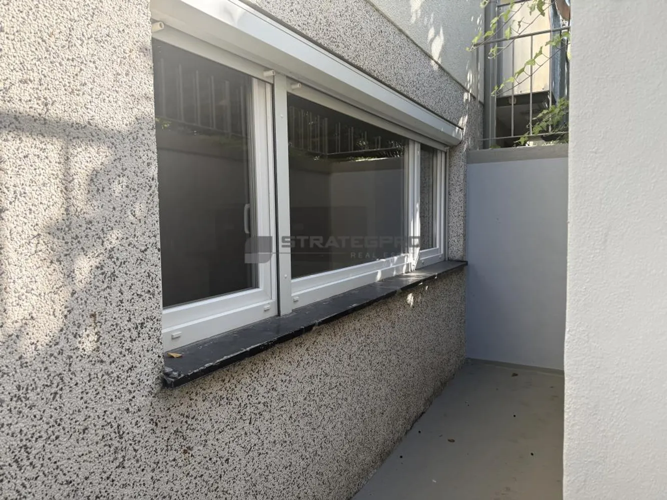 1 Zimmer Wohnung mit 23 m² in Mannheim – Bild 4