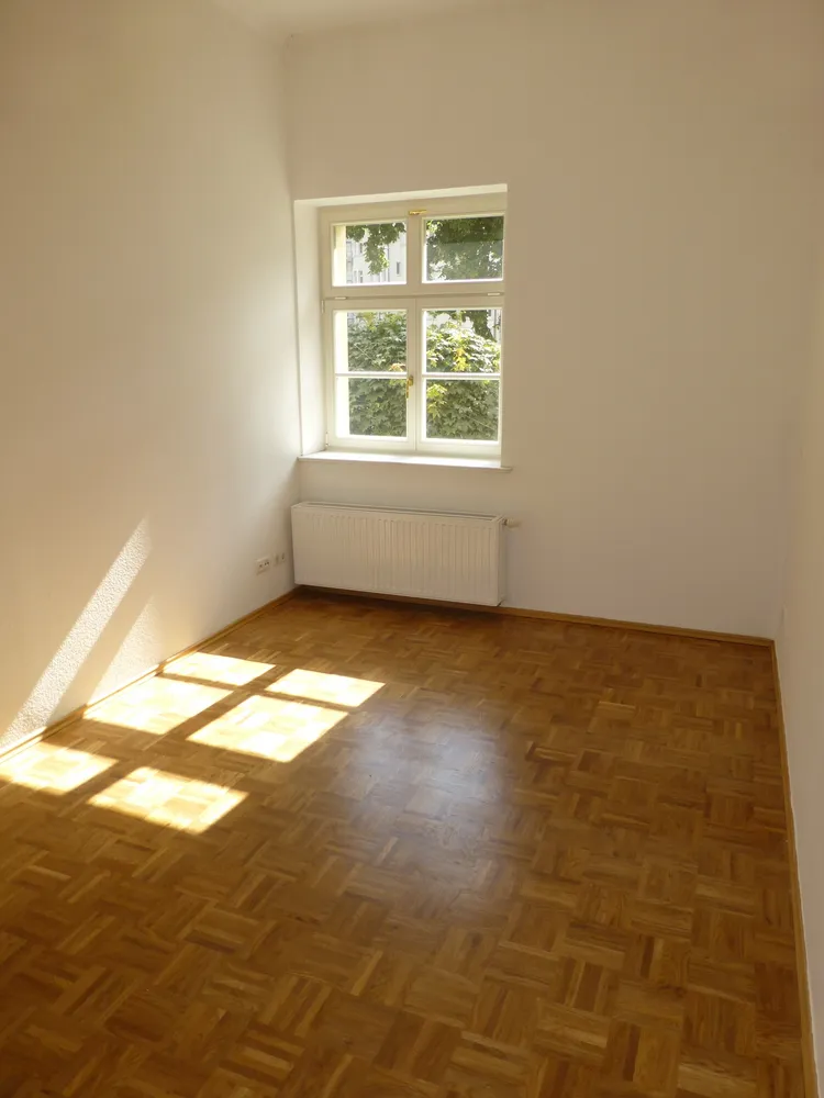 2 Zimmer Wohnung mit 61 m² in Leipzig – Bild 8