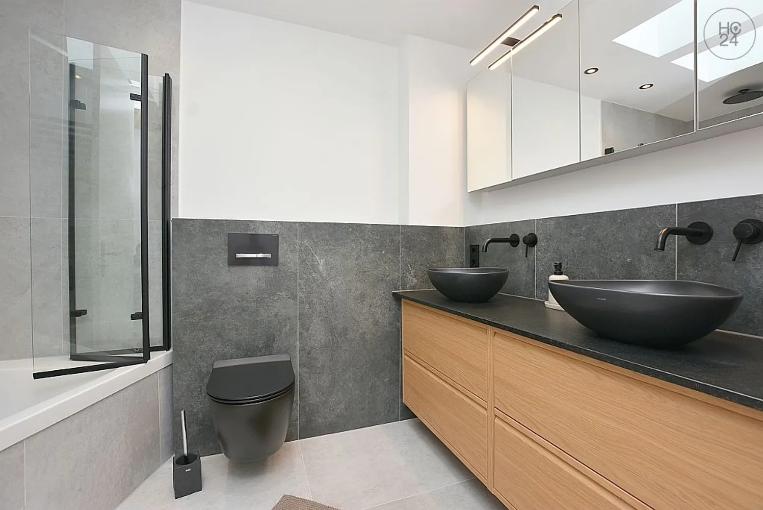 6 Zimmer Haus mit 150 m² in Sindelfingen – Bild 12