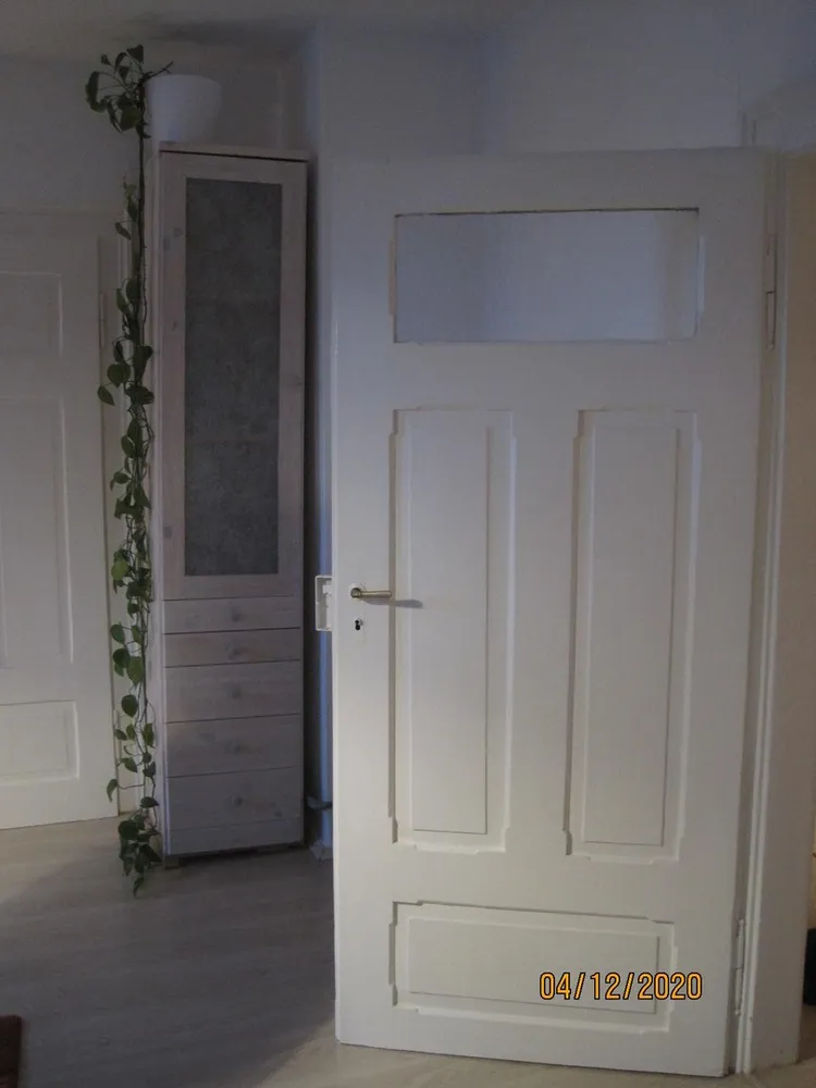 3 Zimmer Wohnung mit 78 m² in Karlsruhe – Bild 10
