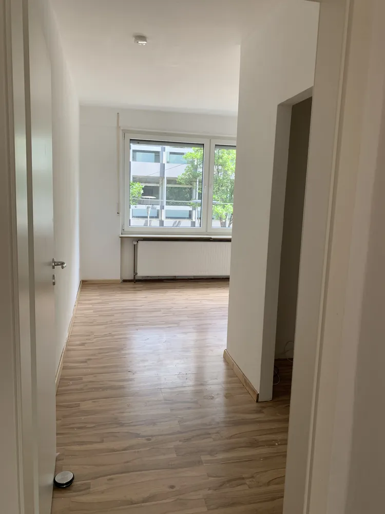 3 Zimmer Wohnung mit 85 m² in Ludwigshafen am Rhein – Bild 4