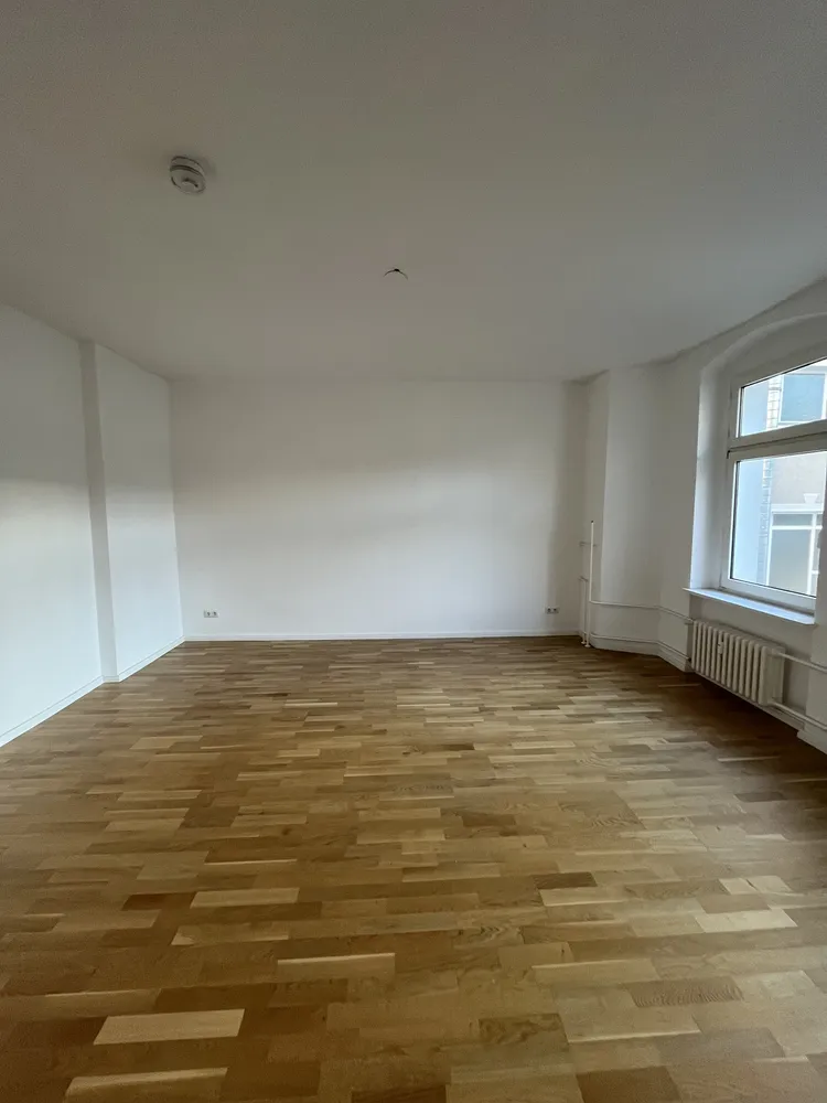 1 Zimmer Wohnung mit 38 m² in Berlin – Bild 7