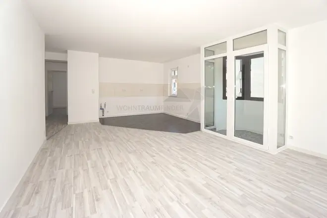5 Zimmer Wohnung mit 106 m² in Chemnitz – Bild 6