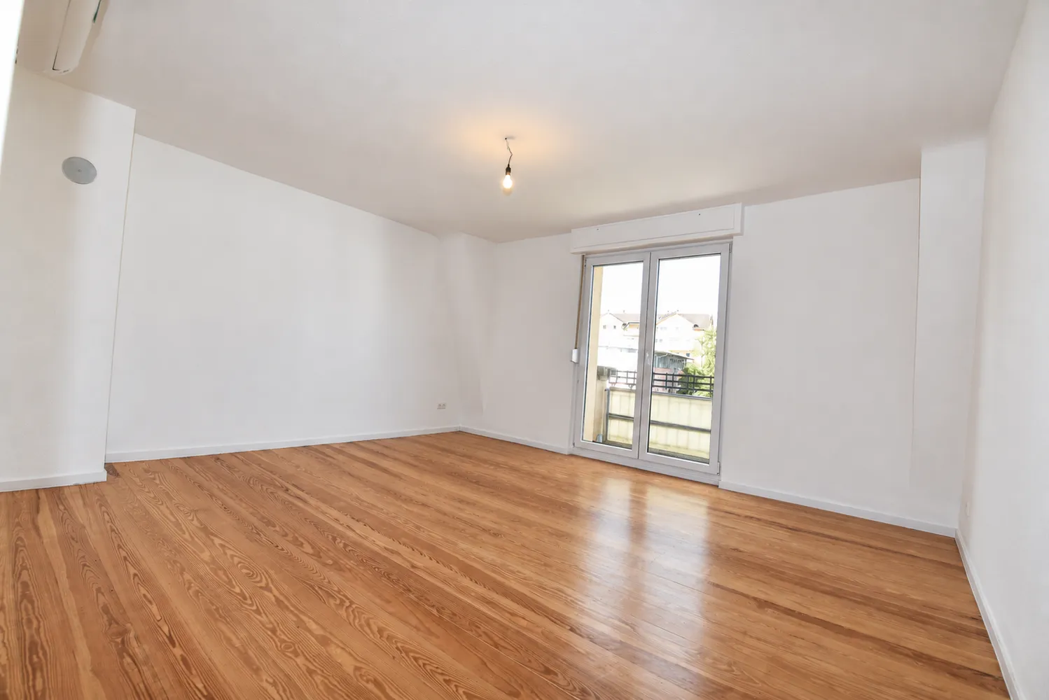 3 Zimmer Wohnung mit 70 m² in Pforzheim – Bild 7