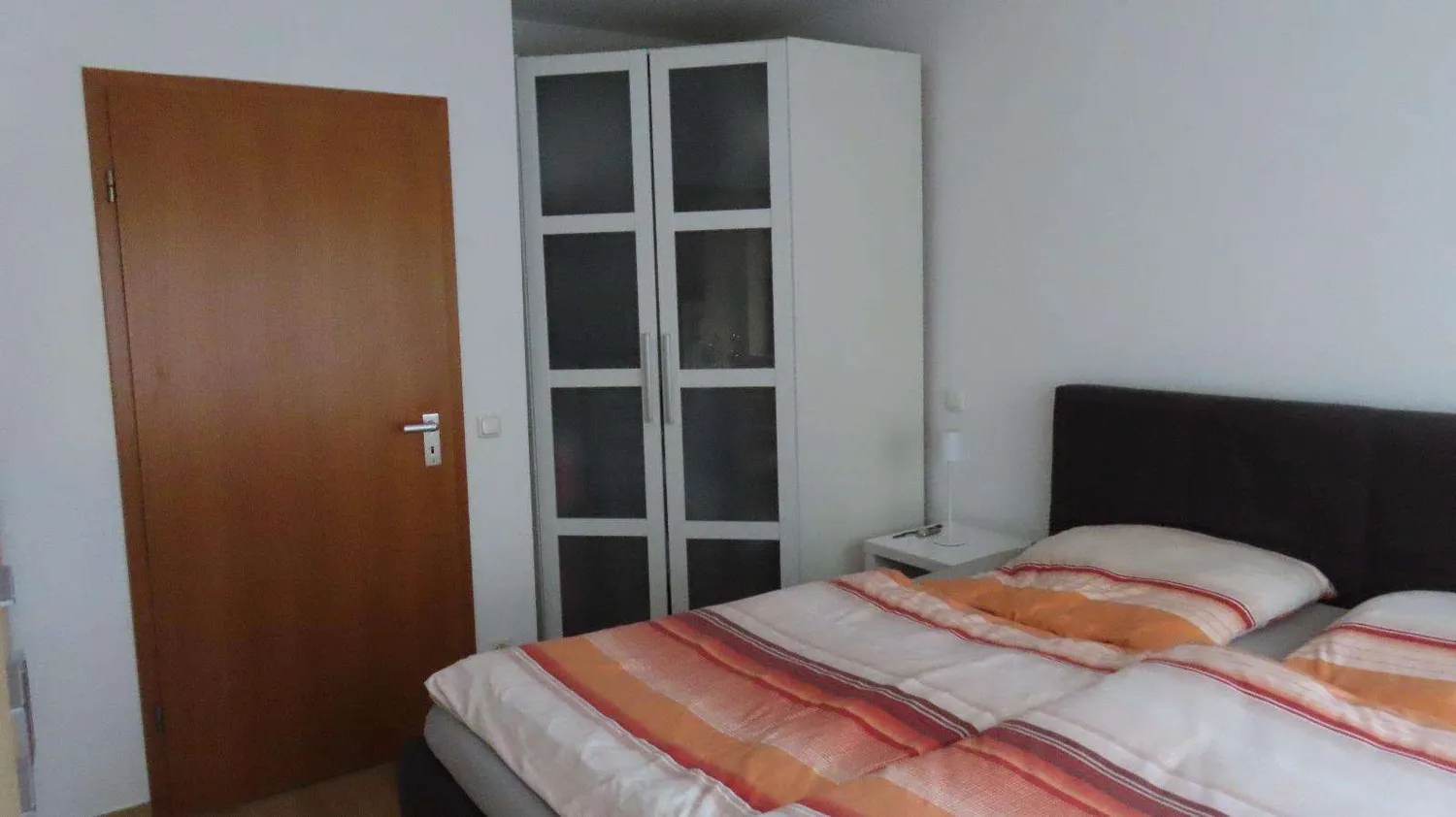 2 Zimmer Wohnung mit 62 m² in Essen – Bild 4