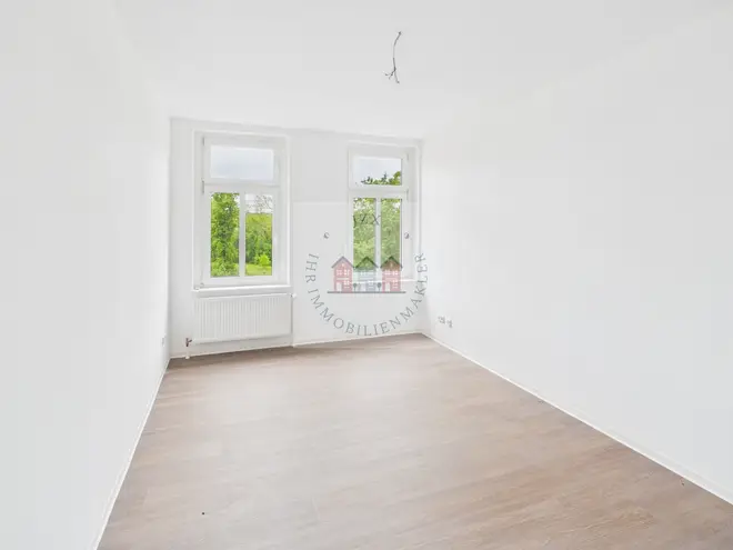 2 Zimmer Wohnung mit 72 m² in Leipzig – Bild 7