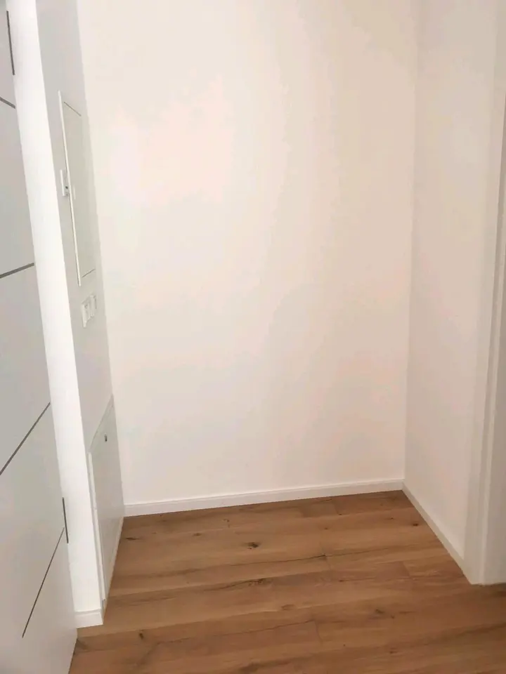 Studio mit 28 m² in Remscheid – Bild 5