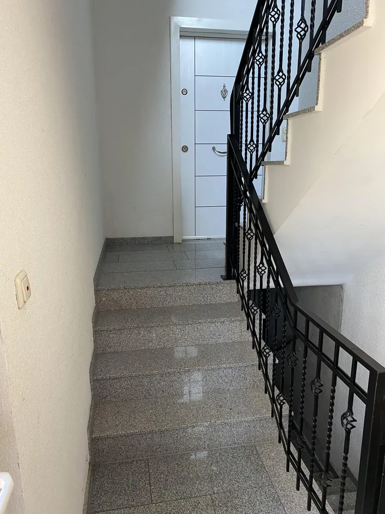 3 room apartment with 74 m² in Neu-Isenburg – Photo 6