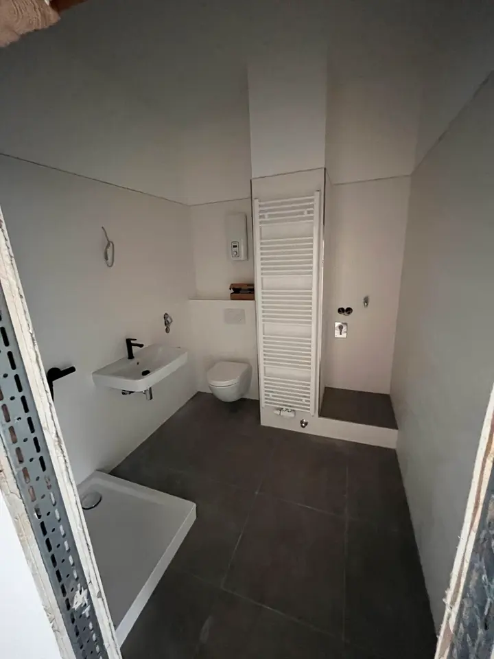 2 Zimmer Wohnung mit 63 m² in Trier – Bild 6