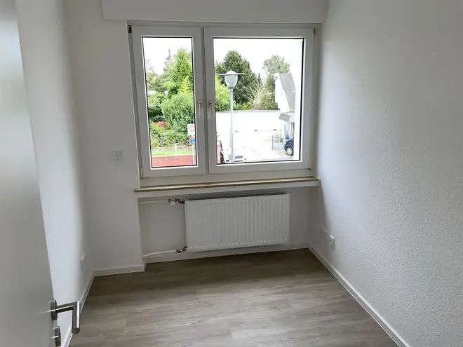 3 Zimmer Wohnung mit 59 m² in Köln – Bild 5