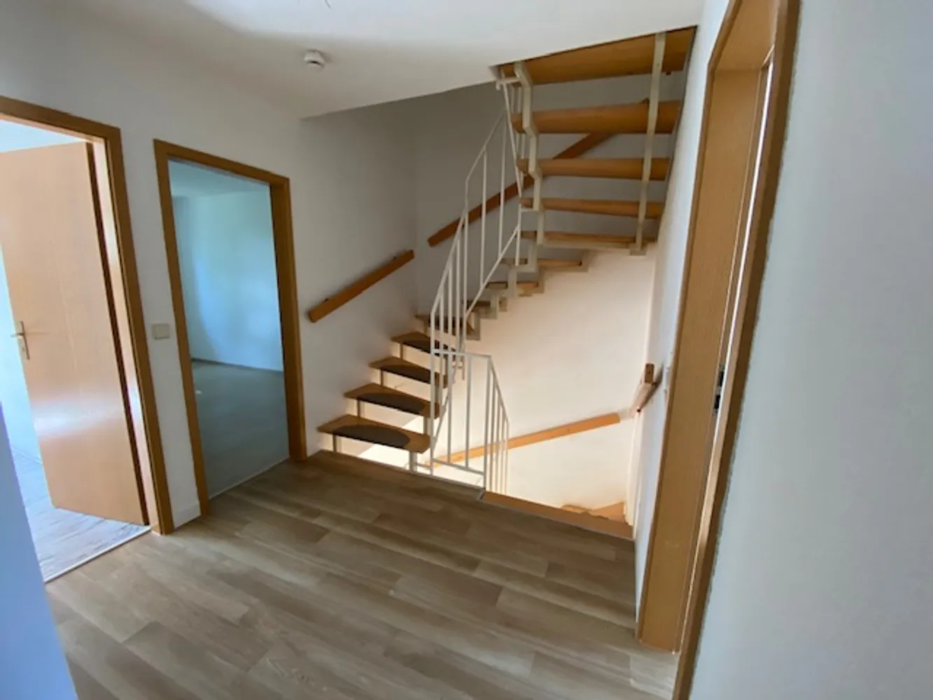 5 Zimmer Haus mit 120 m² in Merseburg – Bild 6