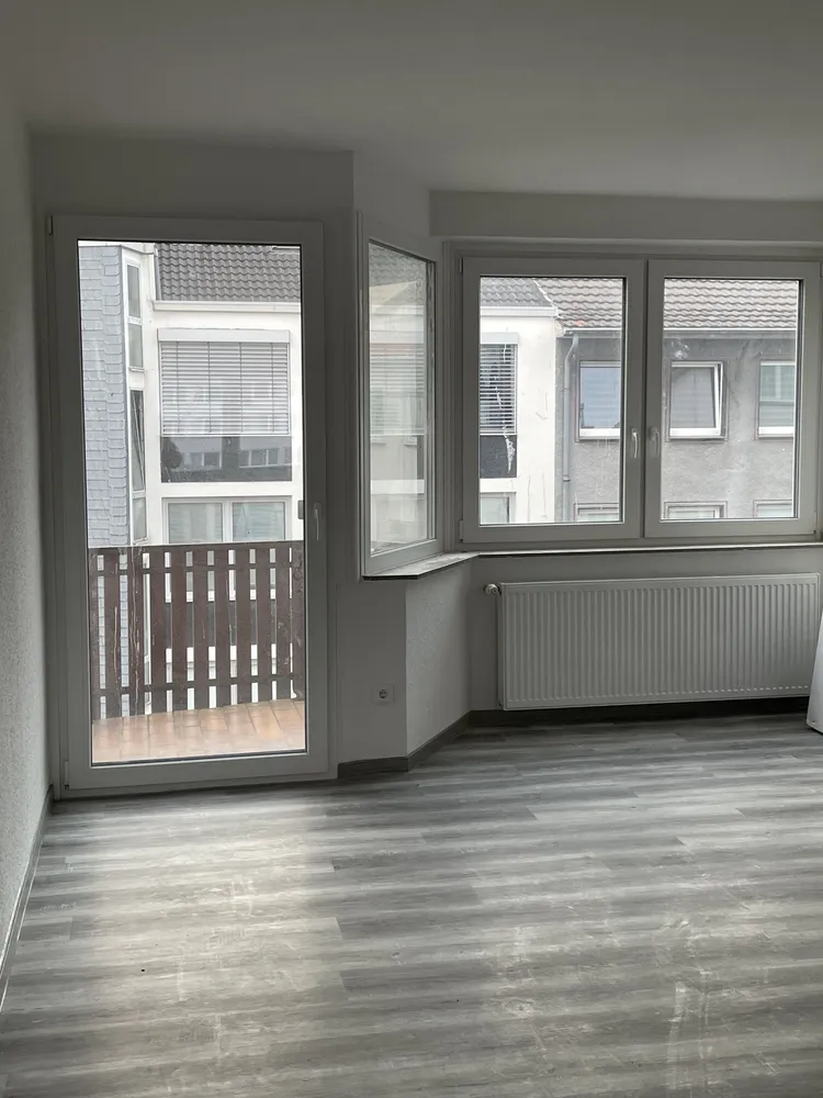 4 Zimmer Wohnung mit 82 m² in Hagen – Bild 1