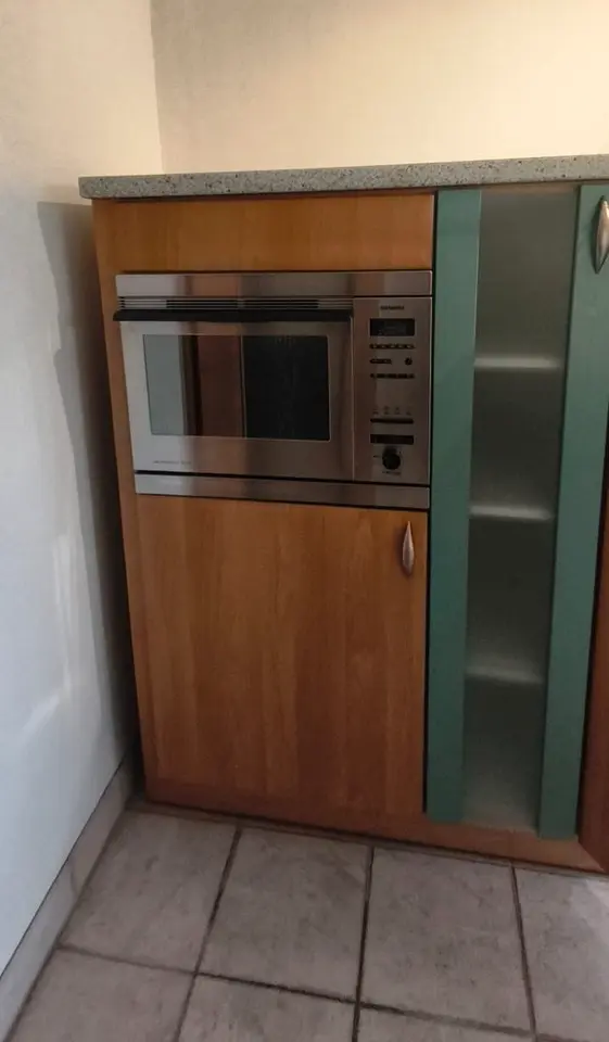 3 Zimmer Wohnung mit 80 m² in Peine – Bild 8