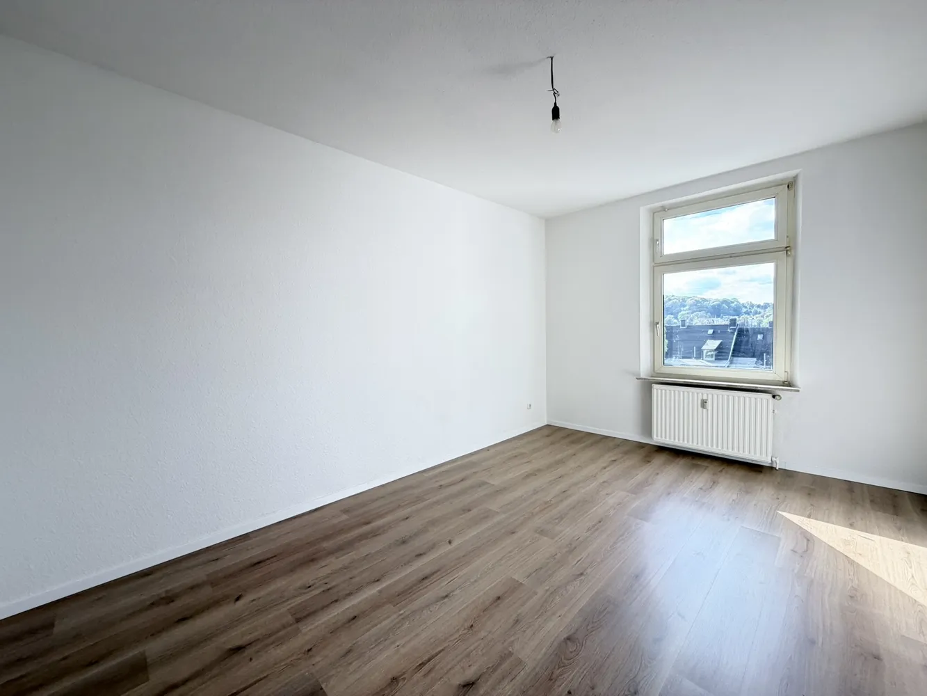1 Zimmer Wohnung mit 60 m² in Wuppertal – Bild 7