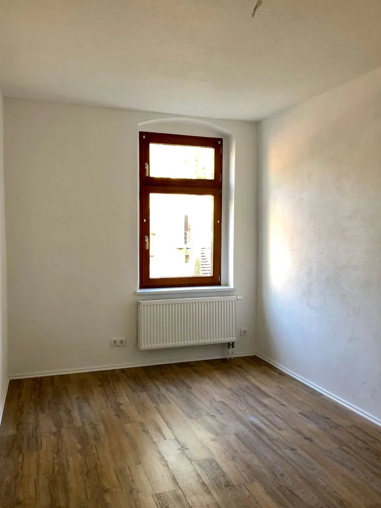3 Zimmer Wohnung mit 75 m² in Chemnitz – Bild 7