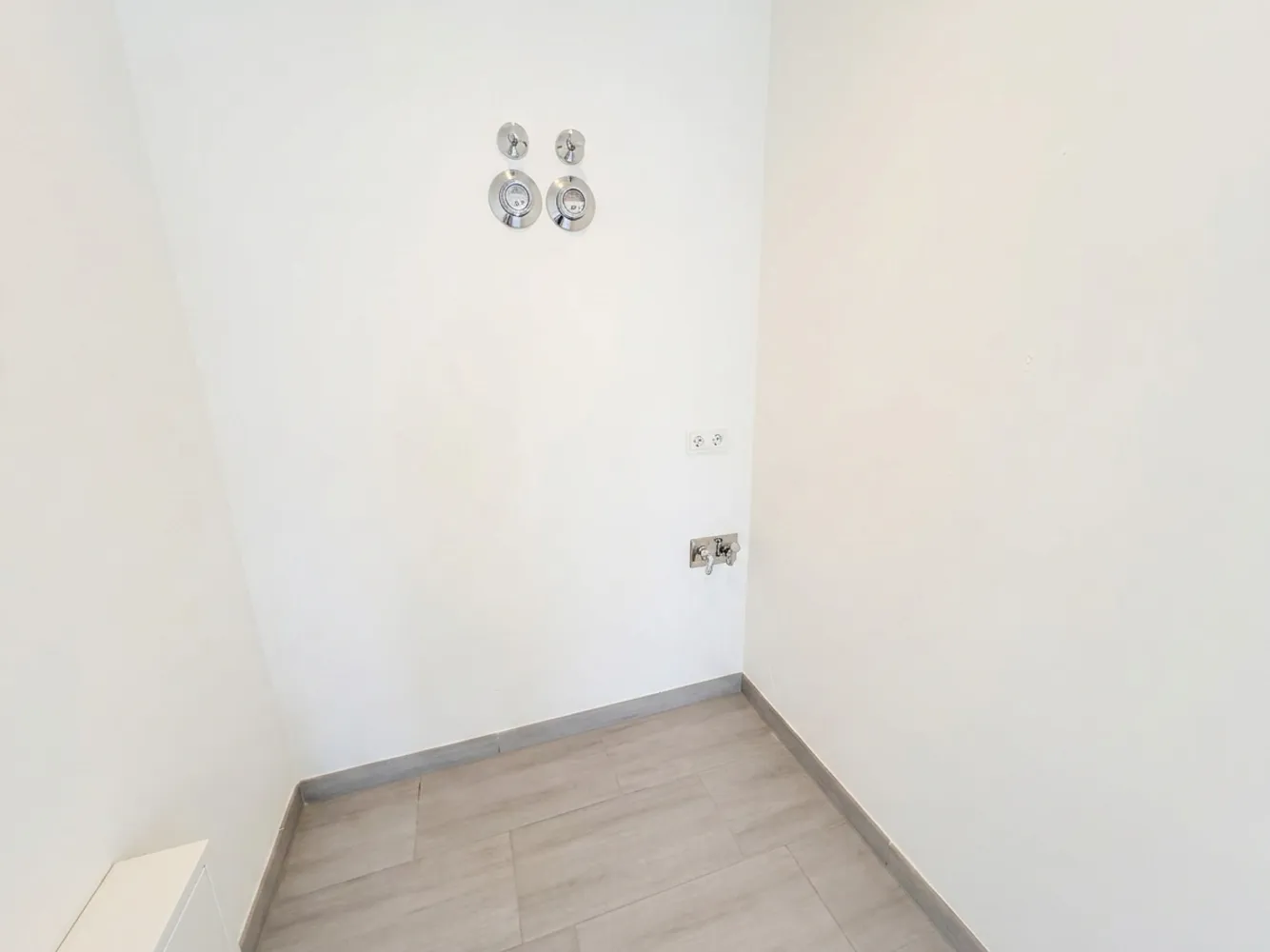 3 Zimmer Wohnung mit 98 m² in Hamburg – Bild 9