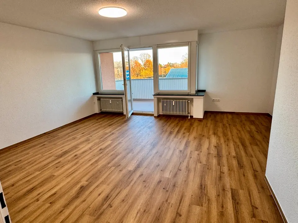 3 Zimmer Wohnung mit 85 m² in Kaarst – Bild 7