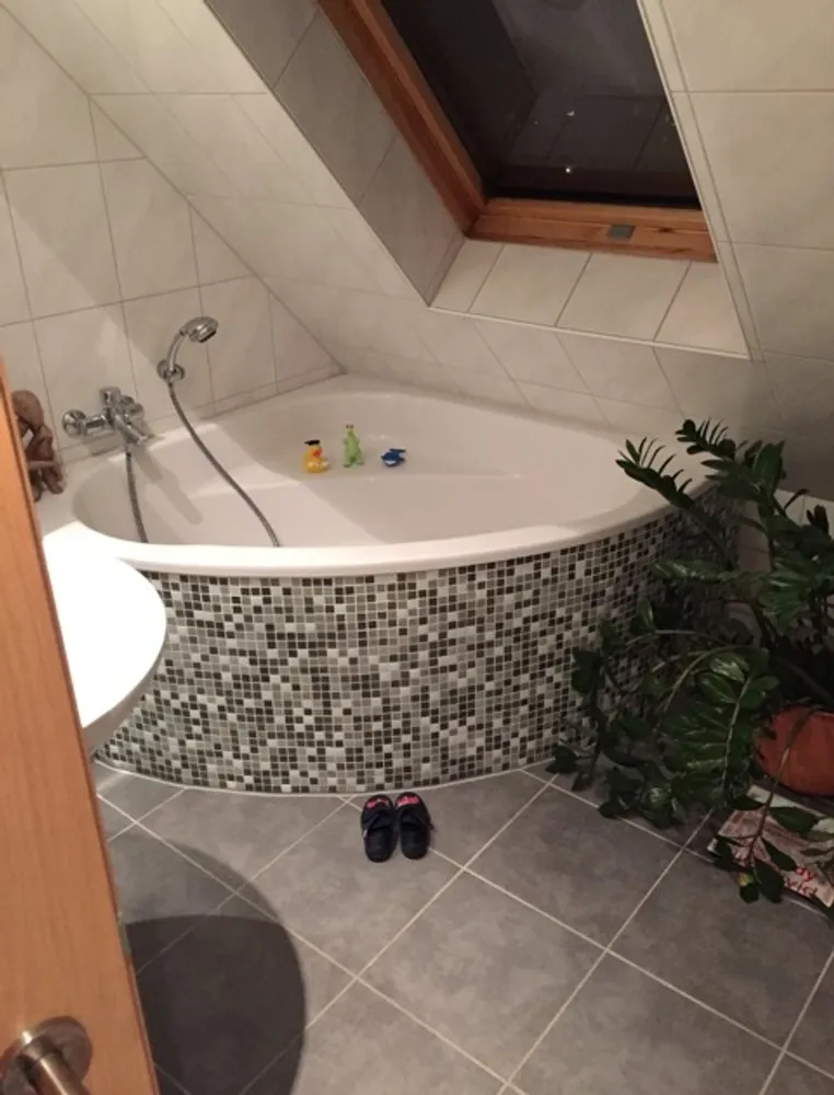 3 Zimmer Wohnung mit 63 m² in Bielefeld – Bild 12