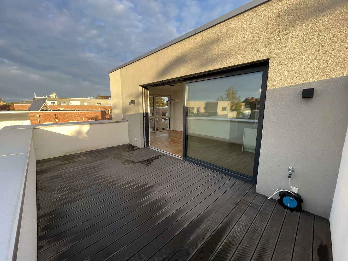 3 Zimmer Wohnung mit 96 m² in Osnabrück – Bild 6