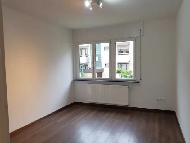 3 Zimmer Wohnung mit 65 m² in Stuttgart – Bild 3