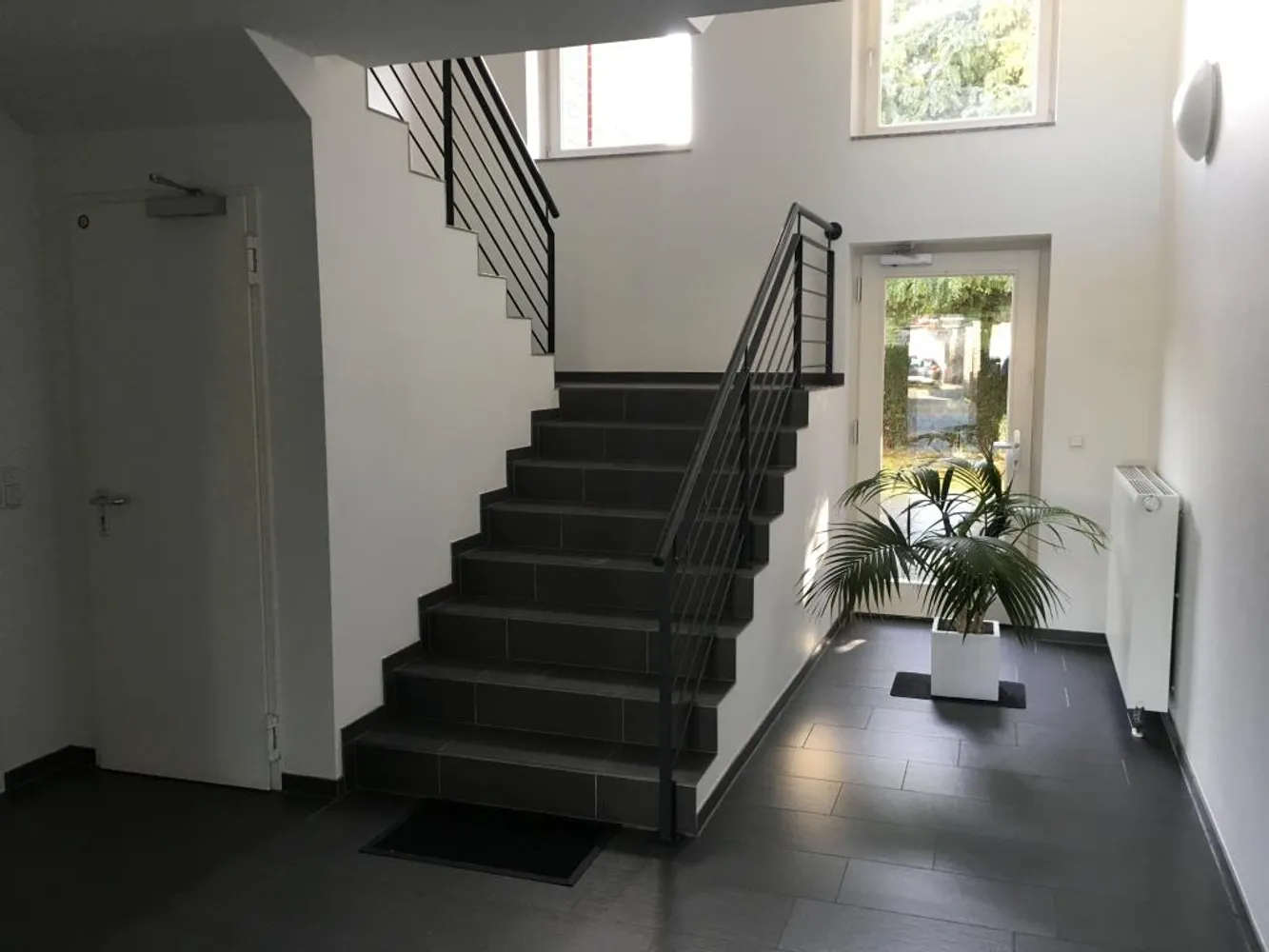 2 Zimmer Wohnung mit 68 m² in Bocholt – Bild 3
