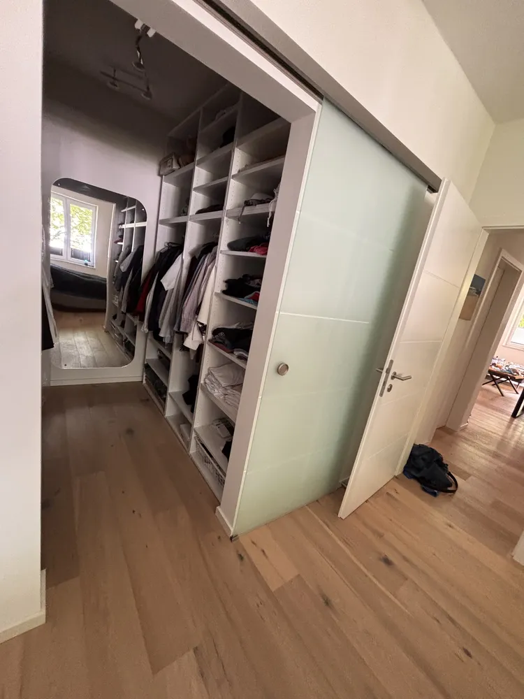 3 Zimmer Wohnung mit 86 m² in Flensburg – Bild 11