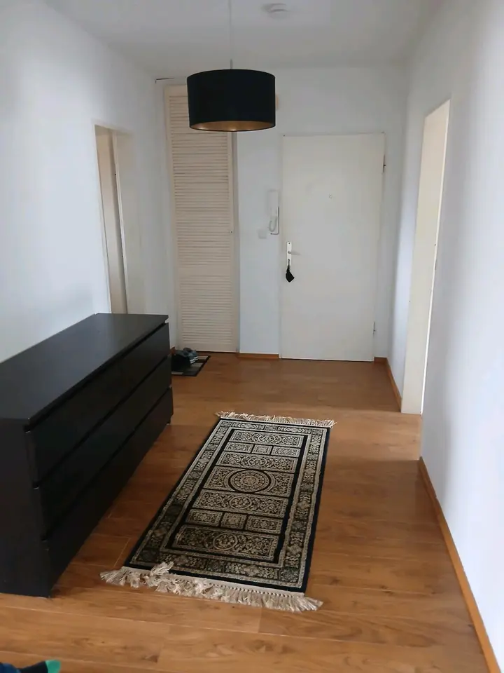 3 Zimmer Wohnung mit 68 m² in Bremen – Bild 10
