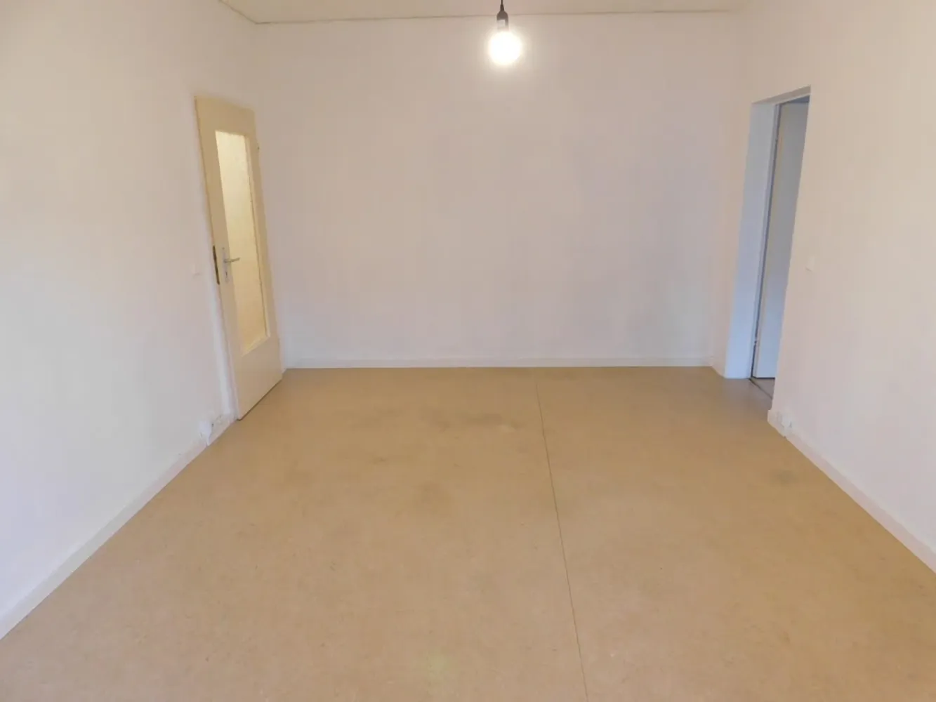 2 Zimmer Wohnung mit 47 m² in Berlin – Bild 2