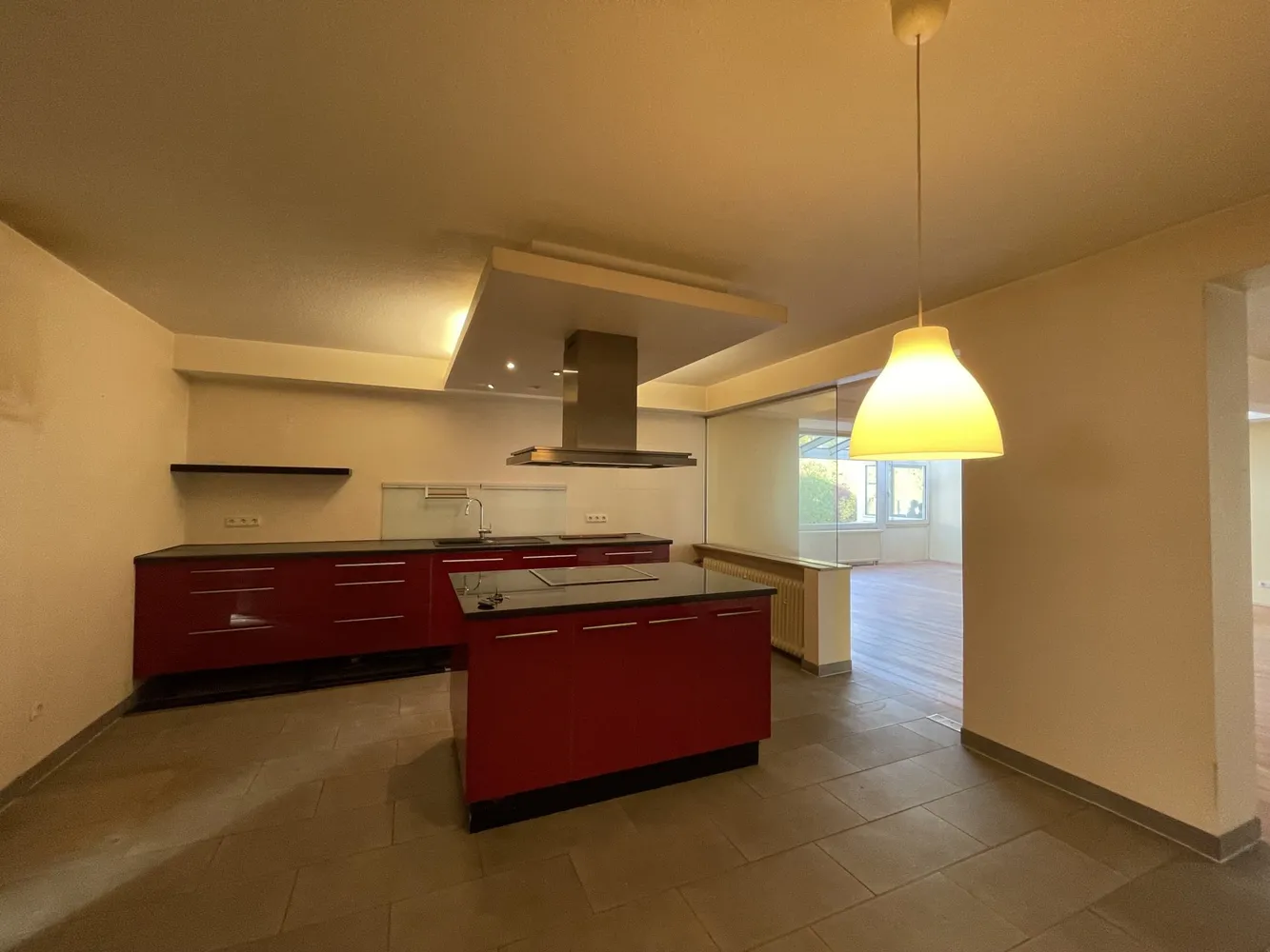 3 Zimmer Wohnung mit 180 m² in Lohmar – Bild 9