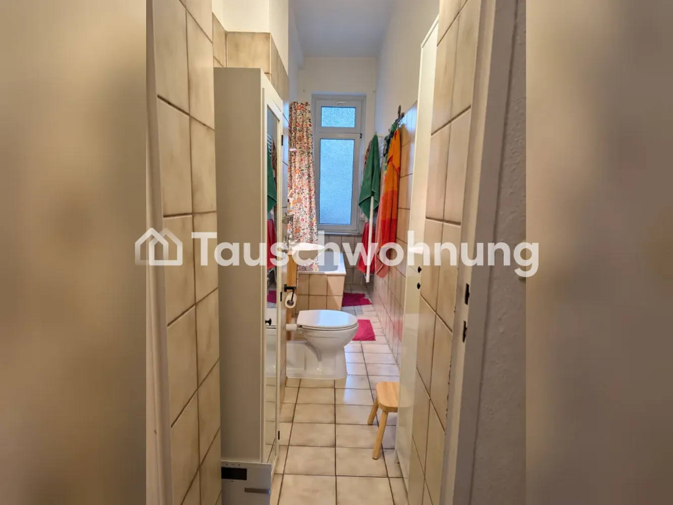 3 Zimmer Wohnung mit 78 m² in Hannover – Bild 6