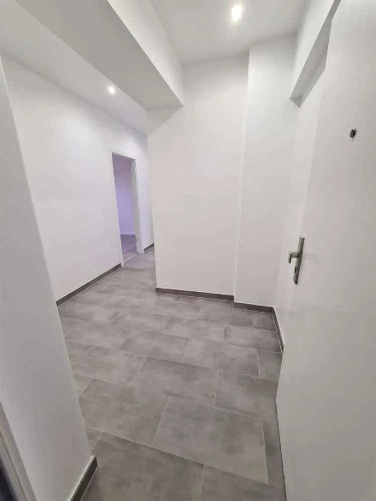 3 Zimmer Wohnung mit 82 m² in Saarbrücken – Bild 12