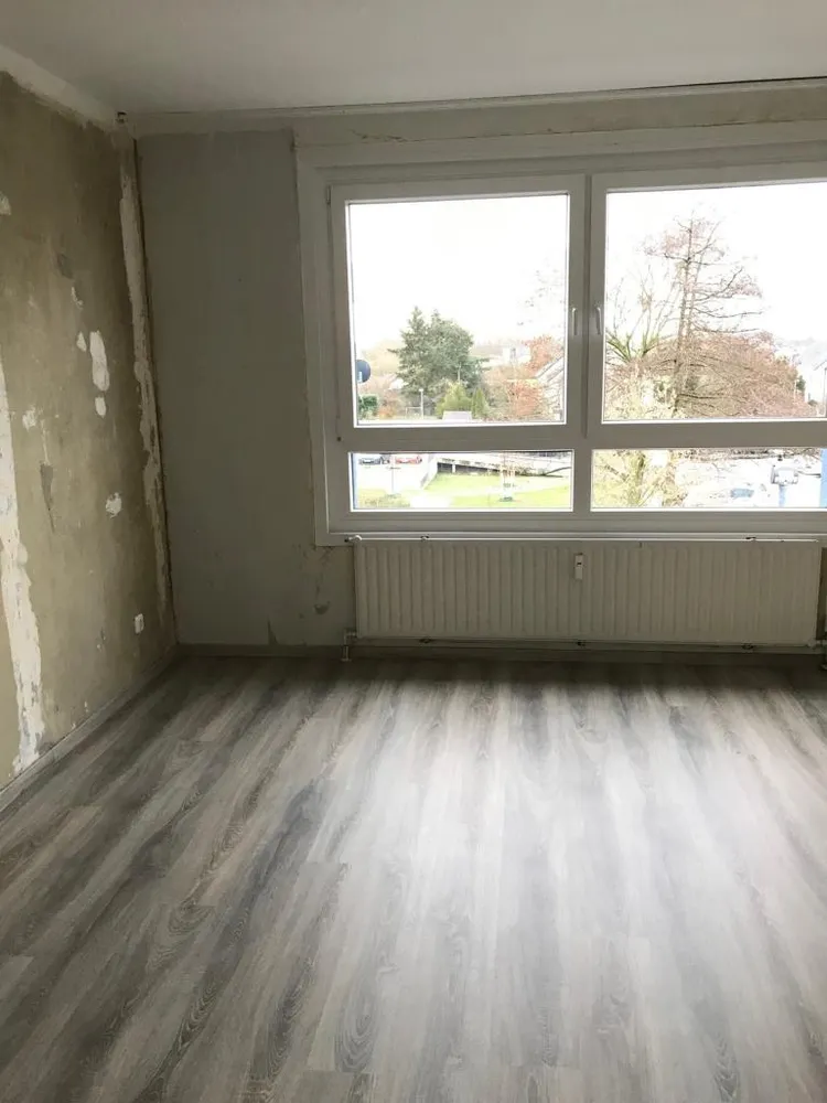 3 room apartment with 73 m² in Monheim am Rhein – Photo 2