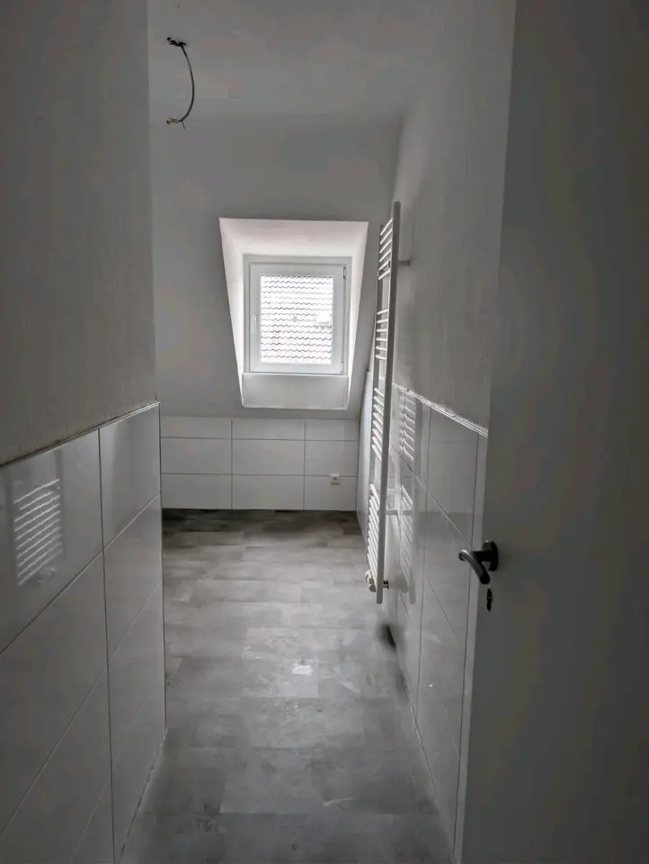 2 Zimmer Wohnung mit 60 m² in Mönchengladbach – Bild 10