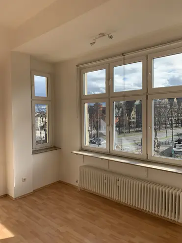2 Zimmer Wohnung mit 62 m² in Köln – Bild 5