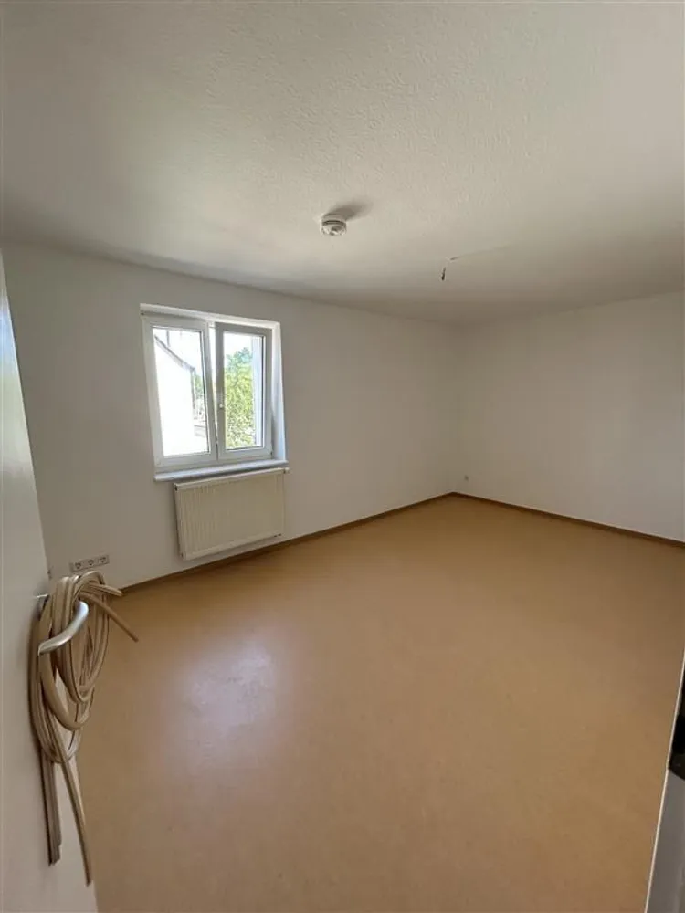 2 Zimmer Wohnung mit 49 m² in Mannheim – Bild 6