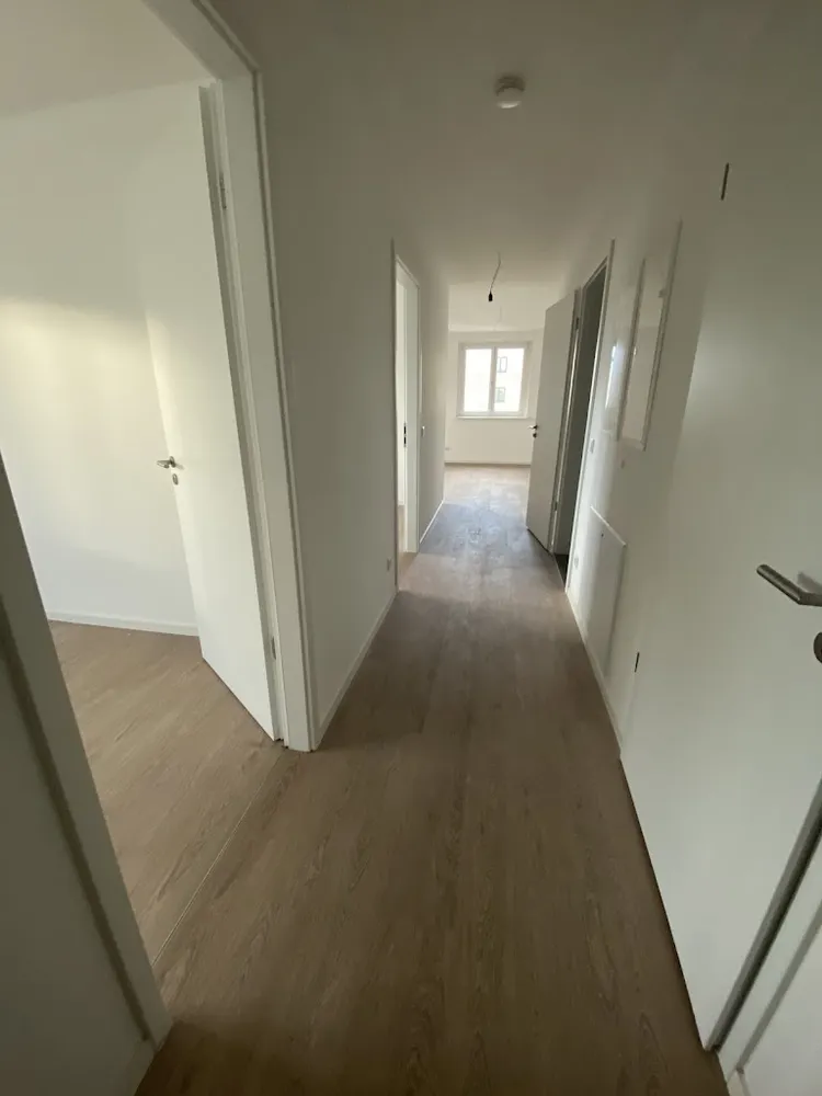 3 room apartment with 82 m² in Berlin – Photo 7