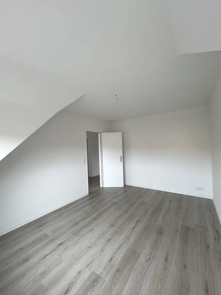 5 Zimmer Wohnung mit 120 m² in Walsrode – Bild 7