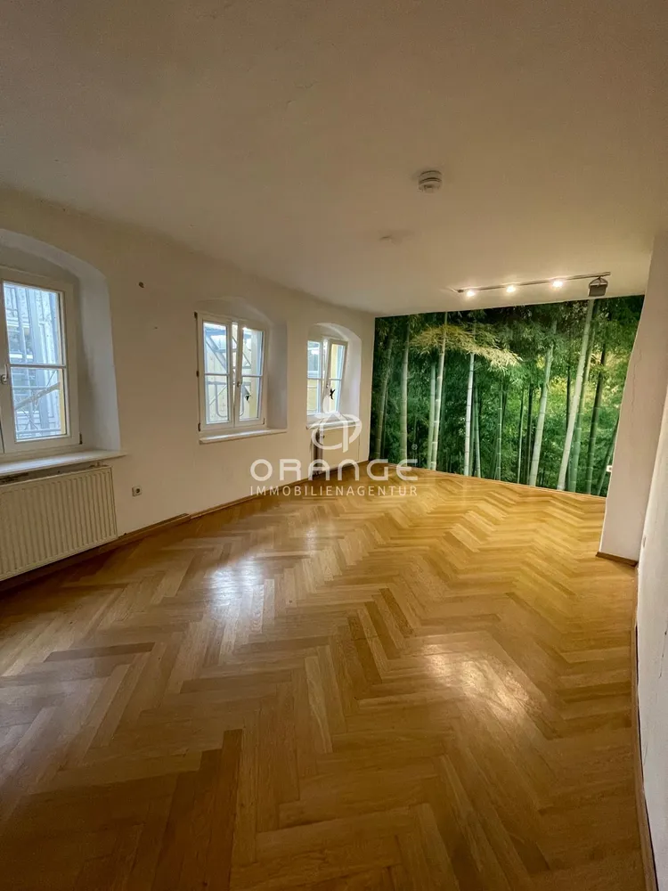 2 Zimmer Wohnung mit 67 m² in Regensburg – Bild 9